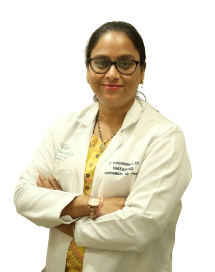 Dr._HARSHASREE_GUTTIKONDA