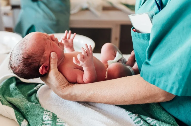Newborn-Care-1.webp