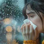 Dr Harshasree Paediatrician, Dr. Harshasree Guttikonda