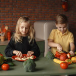 Dr Harshasree Paediatrician, Dr. Harshasree Guttikonda