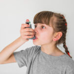 Dr Harshasree Paediatrician, Dr. Harshasree Guttikonda